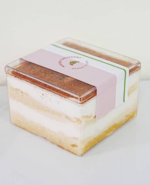 Tres-Leche-Web-Photo